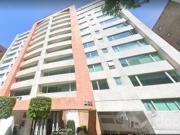 Departamento en Tamarindos, a 500 mts de Arcos Bosques
