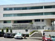 Departamento en Tamarindos, Bosques de las Lomas