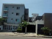 Departamento en Tamaulipas