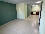 Departamento en Tamaulipas