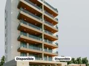 Departamento en Tampico