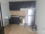 Departamento en Tampico Centro