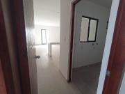 Departamento en Tampico Centro