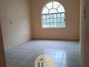 Departamento en Tampico Centro