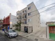 Departamento en Tampico Centro