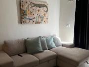 Departamento en Tampico Centro