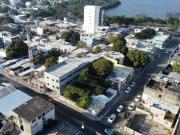 Departamento en Tampico Centro