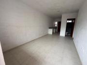 Departamento en Tampico Centro