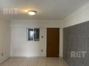 Departamento en Tampico, Zona Centro