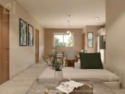 Departamento en Tampiquera