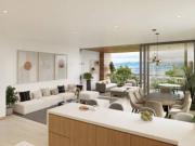 Departamento en Tanda