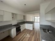 Departamento en Tandil