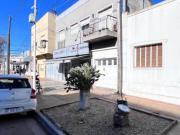 Departamento en Tandil