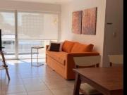 Departamento en Tandil