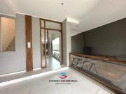 Departamento en Tandil