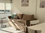 Departamento en Tandil