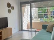 Departamento en Tandil