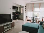 Departamento en Tandil