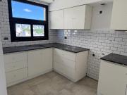 Departamento en Tandil