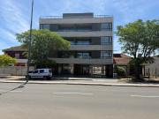 Departamento en Tandil