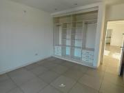 Departamento en Tandil