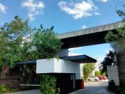 DEPARTAMENTO EN TAO APARTMENTS, MONTEBELLO, YUCATAN