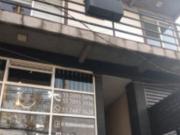 Departamento en Taxqueña + REMATE BANCARIO