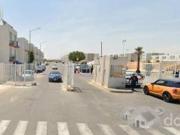 Departamento en TECAMAC, ESTADO DE MEXICO Departamento en TECAMAC, ESTADO DE MEXICO