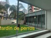 Departamento en Tecamachalco Departamento en Tecamachalco