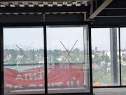 Departamento en Tecamachalco excelente precio