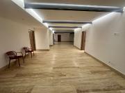 Departamento en Tecamachalco para Estrenar