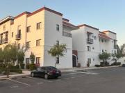 Departamento en Tejares