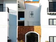 departamento en Tejares en Renta en Hermosillo, Sonora