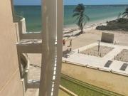 Departamento en Telchac