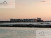 Departamento en Telchac Puerto