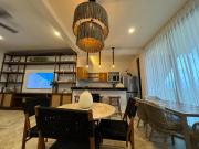 Departamento en Telchac Puerto