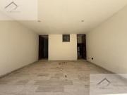 Departamento en Telchac Puerto