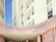 Departamento en Telchac Puerto