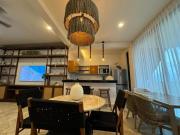 Departamento en Telchac Puerto