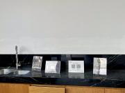 Departamento en Temoz?n Norte