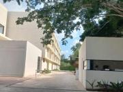 Departamento en Temoz?n Norte