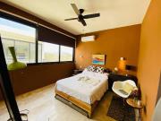 Departamento en Temoz?n Norte