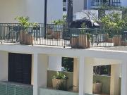 Departamento en Temoz?n Norte