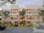 Departamento en Temoz?n Norte