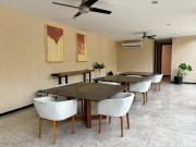 Departamento en Temoz?n Norte