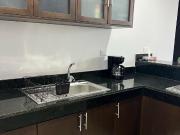 DEPARTAMENTO EN TEMOZON