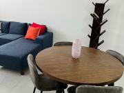 DEPARTAMENTO EN TEMOZON