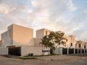 Departamento en Temozón