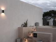 DEPARTAMENTO EN TEMOZON