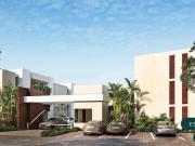 Departamento en temozon